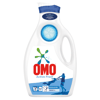OMO SIVI ACTIVE FRESH 1950 ML