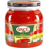 ONCU BIBER SALCA ACI 1650 GR 60004008