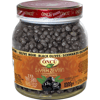 ONCU SIYAH ZEYTIN KIRMIZI 1 KG 351-380