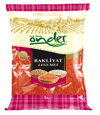 ÖNDER KIRMIZI MERCİMEK 5 KG YERLİ