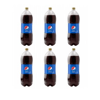PEPSI 2.5 LT PET ORJINAL LEZZET 6 LI