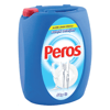 PEROS BULASIK DETERJANI 5 LT