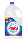 PEROS CAMASIR SUYU  4LT
