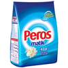 PEROS MATIK 6 KG CST