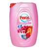 PEROS YUMUSATICI CST 4 LT
