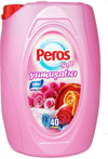 PEROS YUMUSATICI CST 5 LT