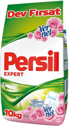PERSIL MATIK 10 KG