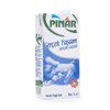 PINAR SUT YARIM YAGLI 1 LT 00530
