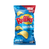 RUFFLES EKONOMIK PAKET 216 GR