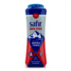 SAFIR IYOTLU TUZ 500 GR