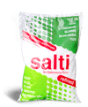 SALTİ TUZ 3000 GR