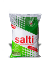 SALTİ TUZ 750 GR