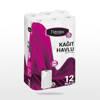 SENSO KAGIT HAVLU 12 LI