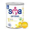 SMA MAMA 1 NO 800GR