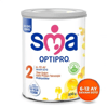 SMA MAMA 2 NO 800GR