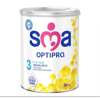 SMA MAMA 3 NO 800GR