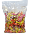 SOLEN BAYRAMLIK SEKER 1 KG