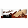 SOLEN BISCOLATA CIKOLATA KREMALI GOFRET 65GR 9619