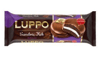 SOLEN LUPPO SANDVIC 184 GR 8 LI KAKAOLU 105912