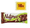 SOLEN NUTYMAX FISTIKLI 46 GR 109600