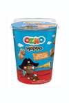 SOLEN OZMO HOPPO BARDAK 90 GR