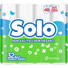 SOLO TUVALET KAGIDI 32 LI
