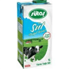 SUTAS 1 LT SUT YARIM YAGLI 515115