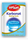 TATKAT KARBONAT 35 GR