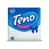TENO PECETE 100 LU