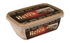 TUNAS HELVA 350 GR KAKAOLU PLS