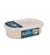 TUNAS HELVA 3800 GR SADE