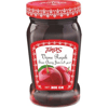 TUNAS RECEL 800 GR VISNE