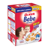 ÜLKER BEBEK BİSKÜVİSİ 800 GR