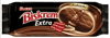 ULKER BISKREM EXTRA 230 GR 115406