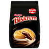 ULKER BISKREM POSET 200 GR 115104