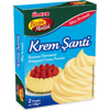 ULKER BIZIM KREM SANTI 150 GR 628009
