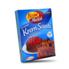 ULKER BIZIM KREM SANTI 150 GR 628009
