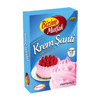ULKER BIZIM KREM SANTI 150 GR 628009