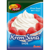 ULKER BIZIM KREM SANTI 75 GR 628408