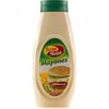 Ülker Bizim Mayonez 540g