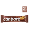 ULKER CANPARE CIK.81 GR BIS. 87009