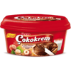 ULKER COKOKREM 400 GR YENI