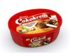 ULKER COKOKREM 950GR SAKLAMA 121504