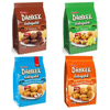 ULKER DANKEK KAKAO 160 GR 64408 X8