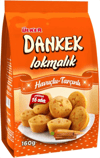 ULKER DANKEK LOK.HAV.TARCIN 160 GR 64409