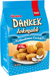 ULKER DANKEK LOK.HIN.CEV. 160 GR 80403