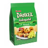 ULKER DANKEK LOK.UZUMLU 160 GR 64404