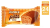 ULKER DANKEK POTI HAV.35 GR 81703