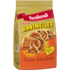 ULKER HANIMELLER 170 GR TUZLU KARMA 118701
