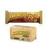 ULKER HANIMELLER 82 GR COKODAMLA 118807